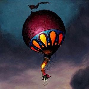 Meet your Posher, Mona